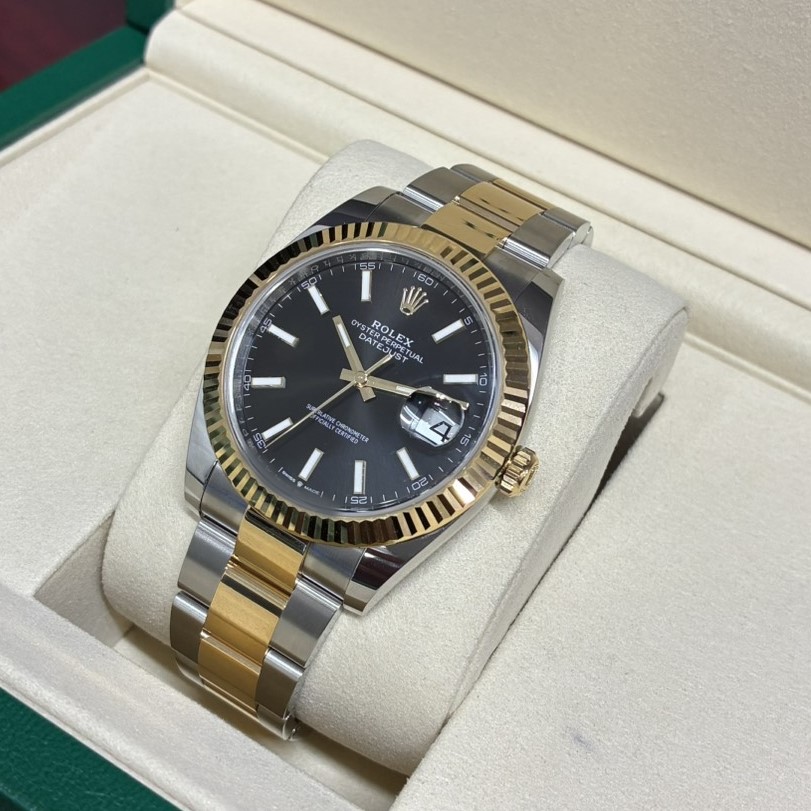 大黒屋 質新宿西口店【公式】 on X