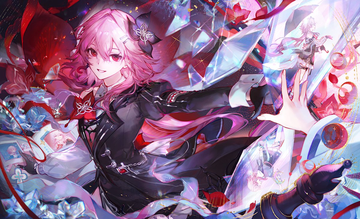 三門 (@sannmenn) / Posts / X