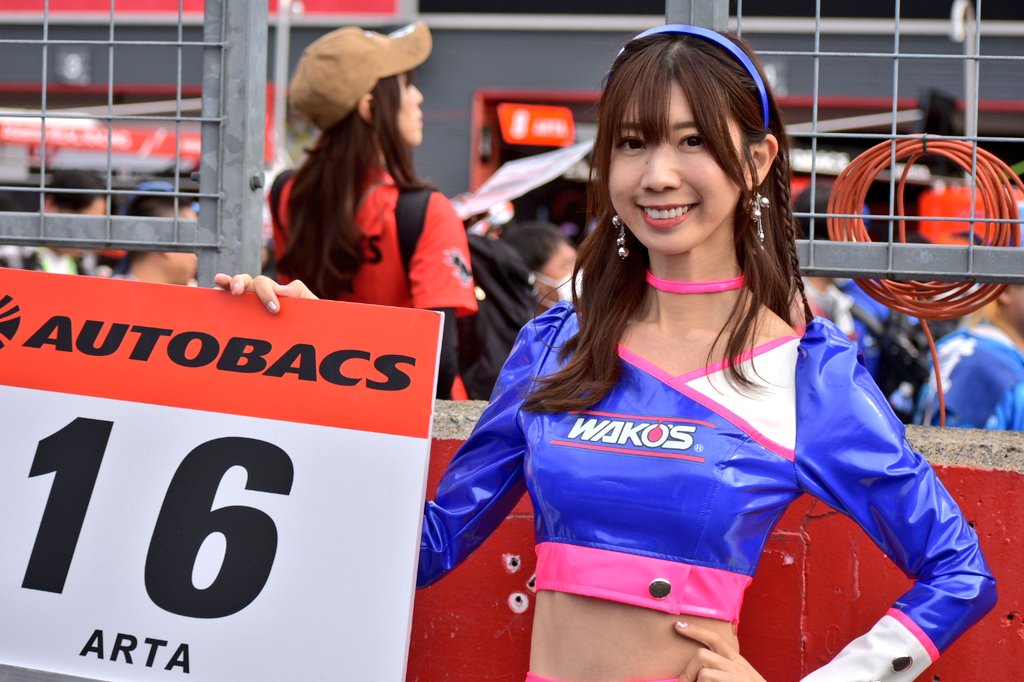 ヒロにゃん/奥田千尋 (@hiromiyanyanko) / Posts / X