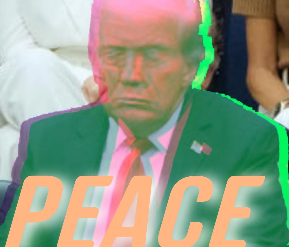 hirodownsouth's tweet image. #nyc