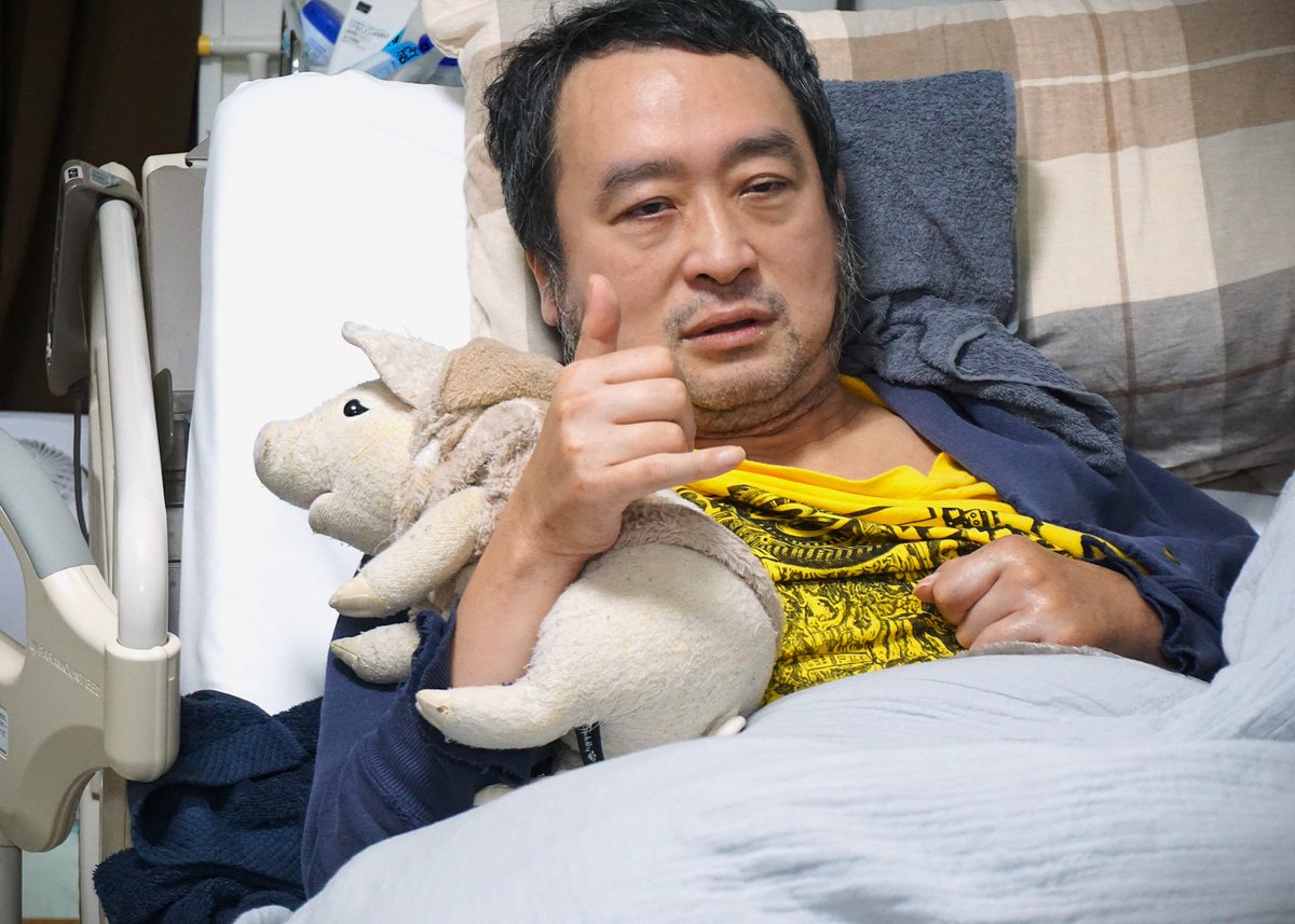 G4944HNa0AA2rU8.jpg?format=jpg