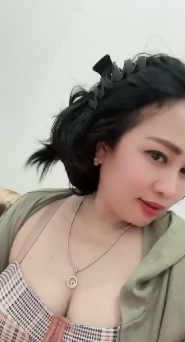 putri tweet media