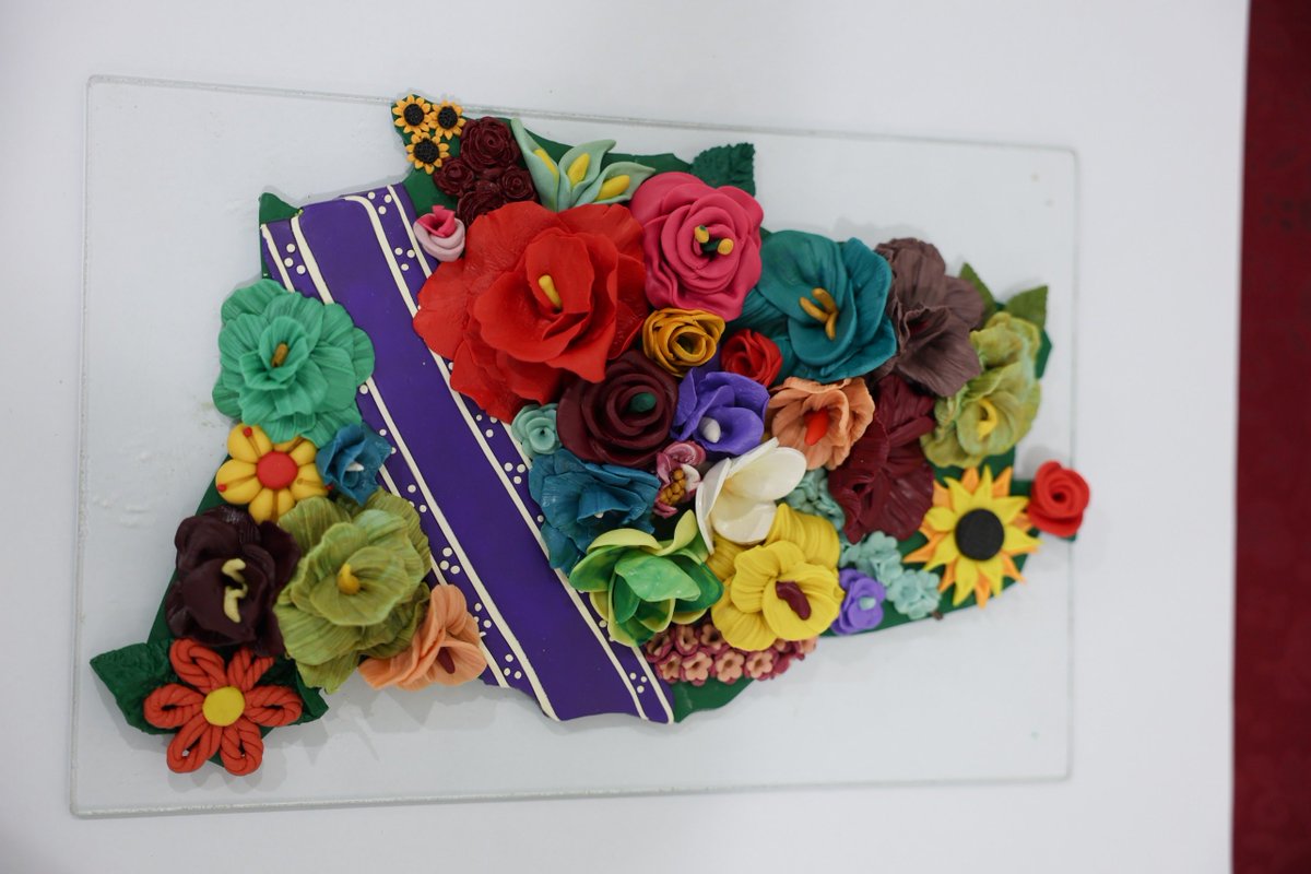 البرنامج يواكب مبادرة عام الحرف اليدوية 2025، التي تُعنى بإحياء الموروث الحرفي السعودي وتطويره بأساليب عصرية تجمع بين الأصالة والإبداع .✨
#عام_الحرف_اليدوية_2025 #وادي_الدواسر