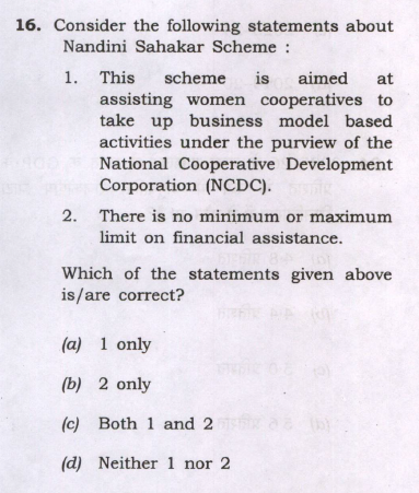 allpyq's tweet photo. Answer this question.  #Upsc #Upsc2026 #upscMains #mppsc #uppsc #bpsc #capf #CDS #MPSC #tpsc #apsc #cds #upscaspirants #upscprelims2026 https://t.co/YV6N56c8y2