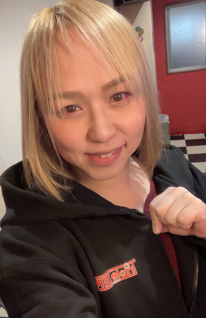 妖精ちぃさま/ちあき on X 妖精ちぃさま/ちあき on X