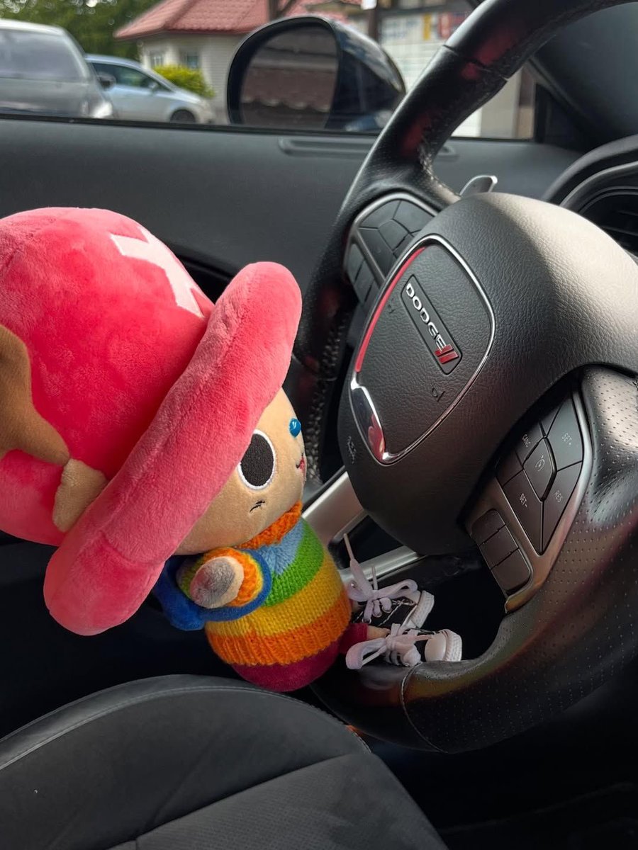 سعد |411 tweet media