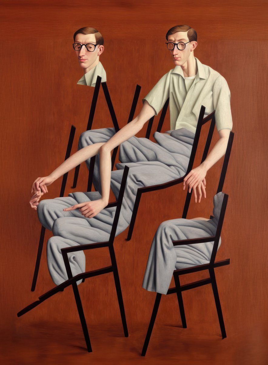 Sticks and stones by <a href="/lilyillo/">lilyillo</a> 

Collected on <a href="/objktcom/">objkt</a>