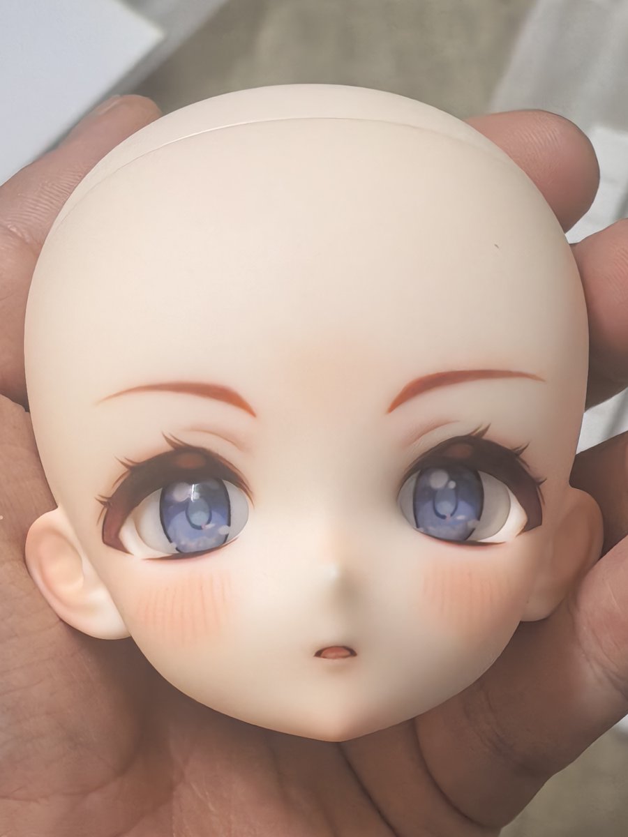 澄明 (@xy973211) on Twitter photo 