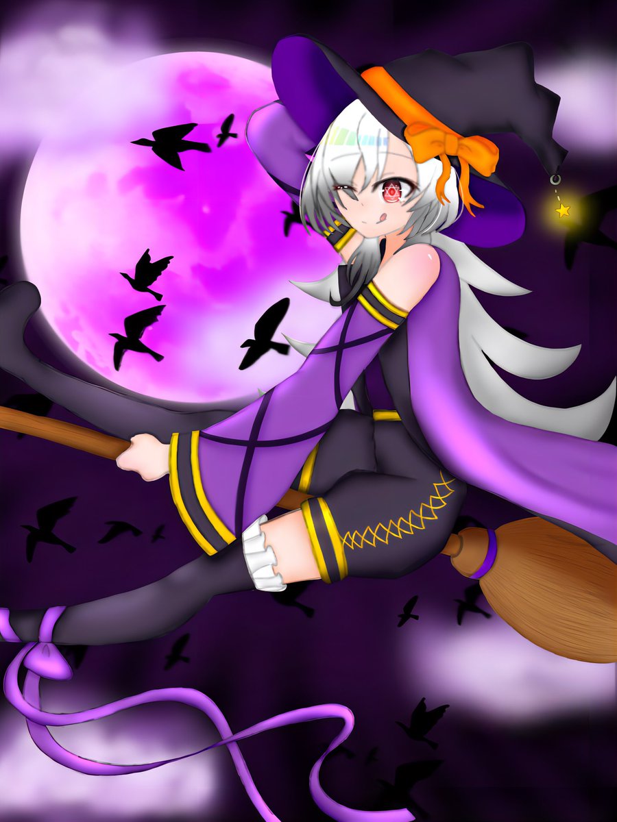 ❤️ なー　様❤️ なーな🌎🔫♥️ on X