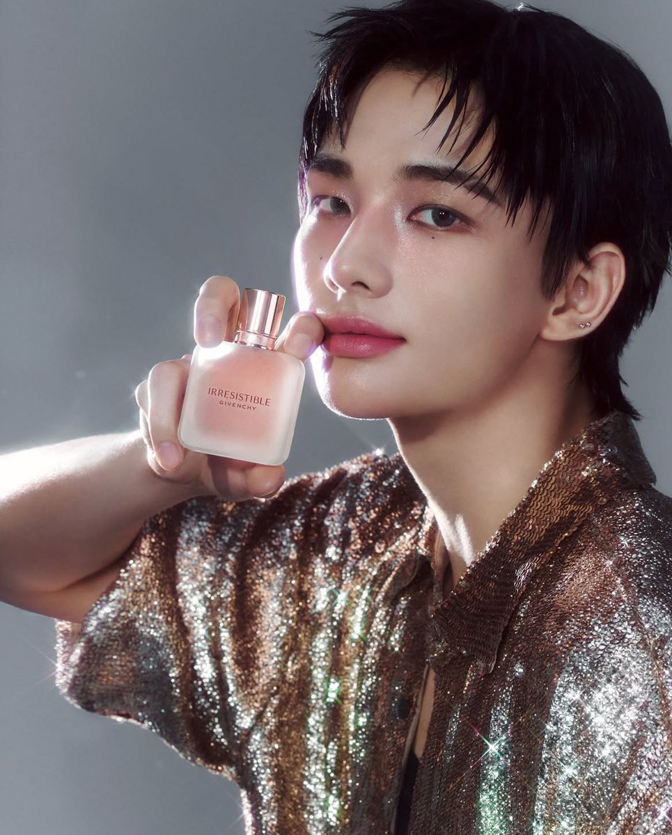 𝕄𝔼𝔾𝕌𝕄𝕀♡⃛ on X