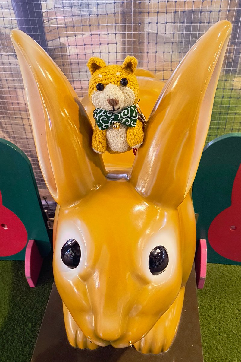 まさまさ まさまさ (@M7Masamasamasa) / Posts / X