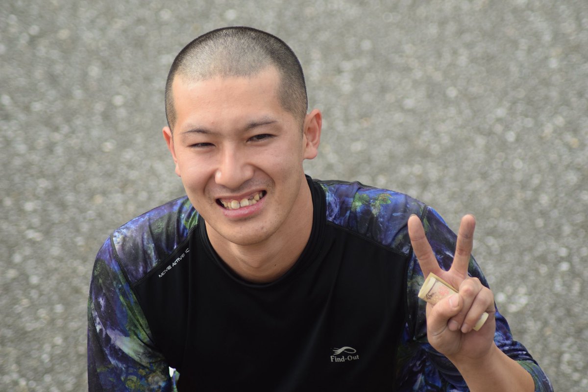 おおまさん®︎ (@Yuhigoodspeed) / Posts / X