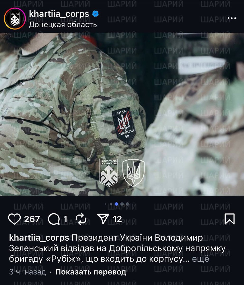 Yalangoch mushuk Natalya Bochkareva Chiroyli gomoseksual erkaklar ishtirokidagi Osiyo pornosi