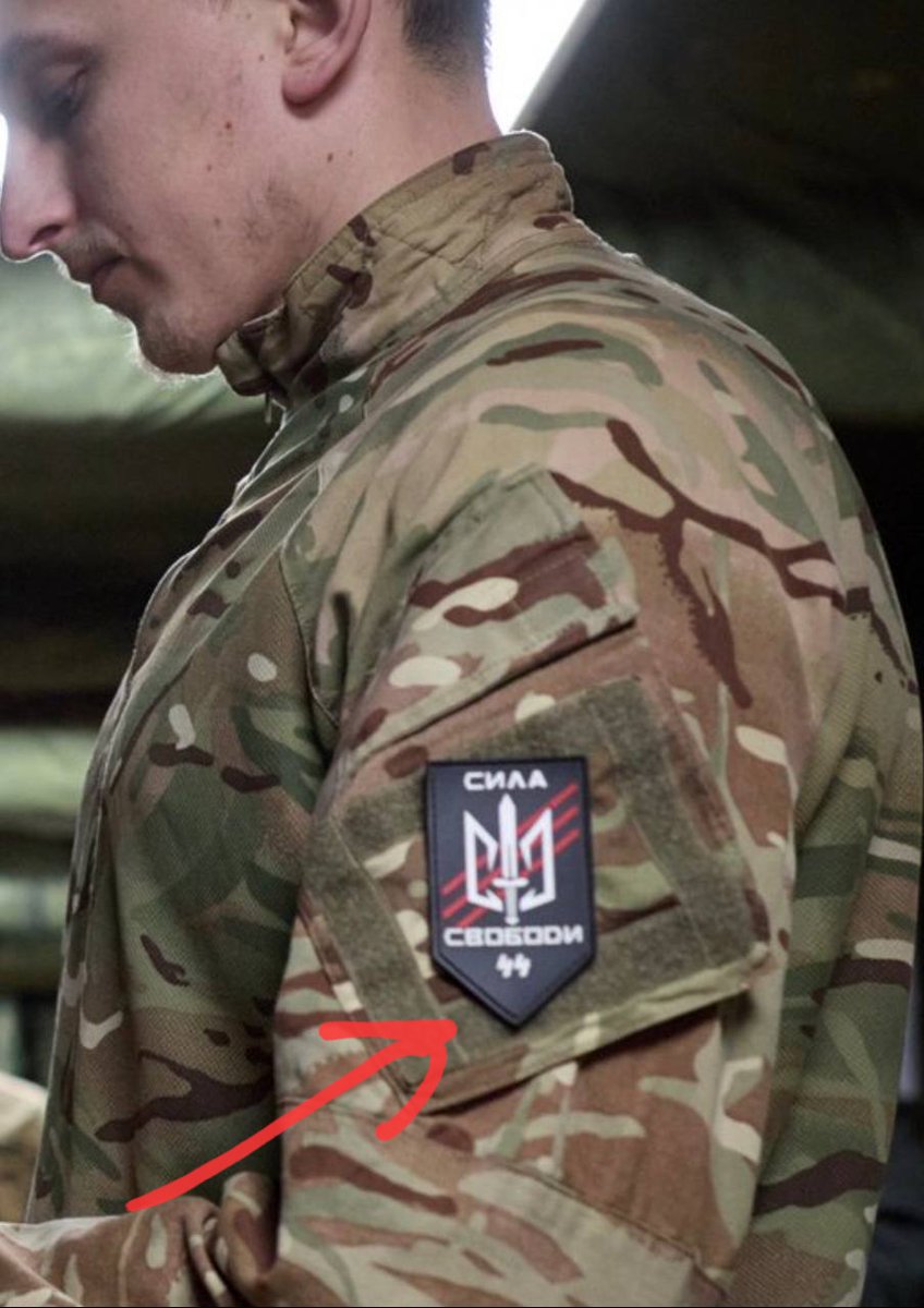 Ajoyib jinsiy aloqa Xotinining porno videolari