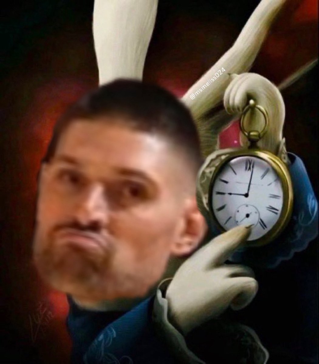 melissa.francesca (@msmelumiss) on Twitter photo 