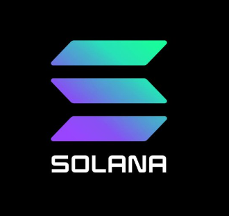 Coinaute Média tweet media