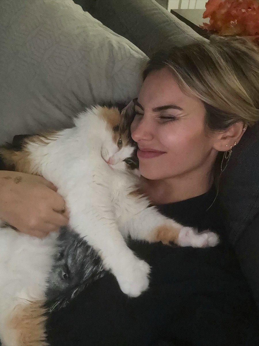 #wcw can't wait for her to come home