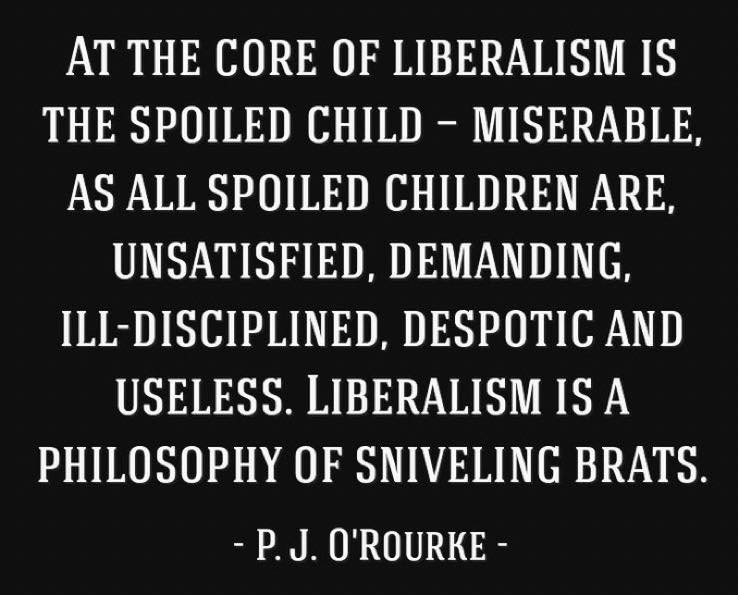 <a href="/DefiyantlyFree/">Insurrection Barbie</a>