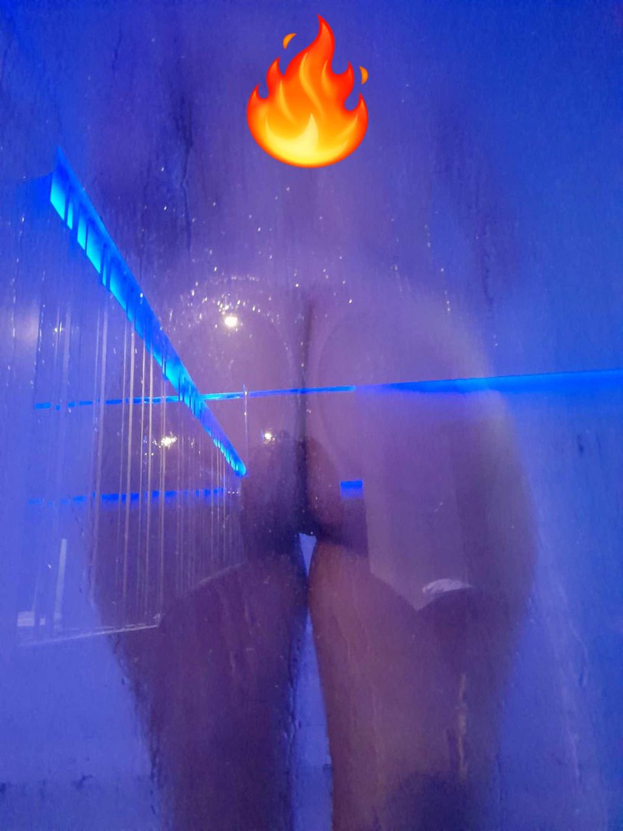 Cuckold aportes, MTY tweet media