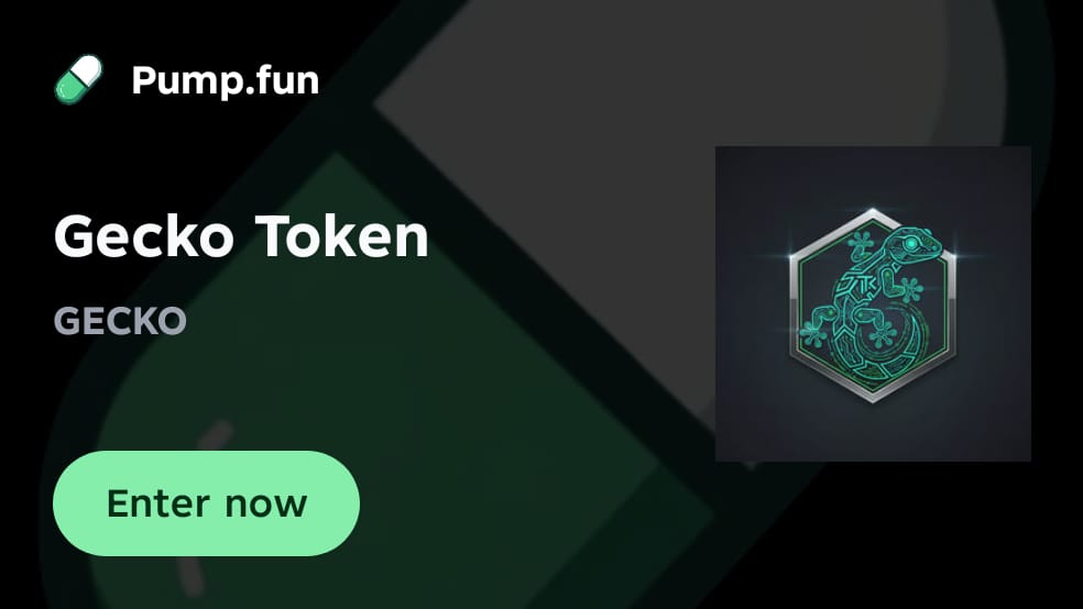 themandate_'s tweet photo. ARMY! LET'S GO! 🔥

This is your dev speaking. The community is our strength!

Join the official Mandate Project socials to get all the alpha and be part of the journey.

Don't listen to FUD, only follow the official links! 🦎💪

https://t.co/a4YH5uVvhv
#coinmeme #solana #pumpfun https://t.co/Mhdn5hZf1z