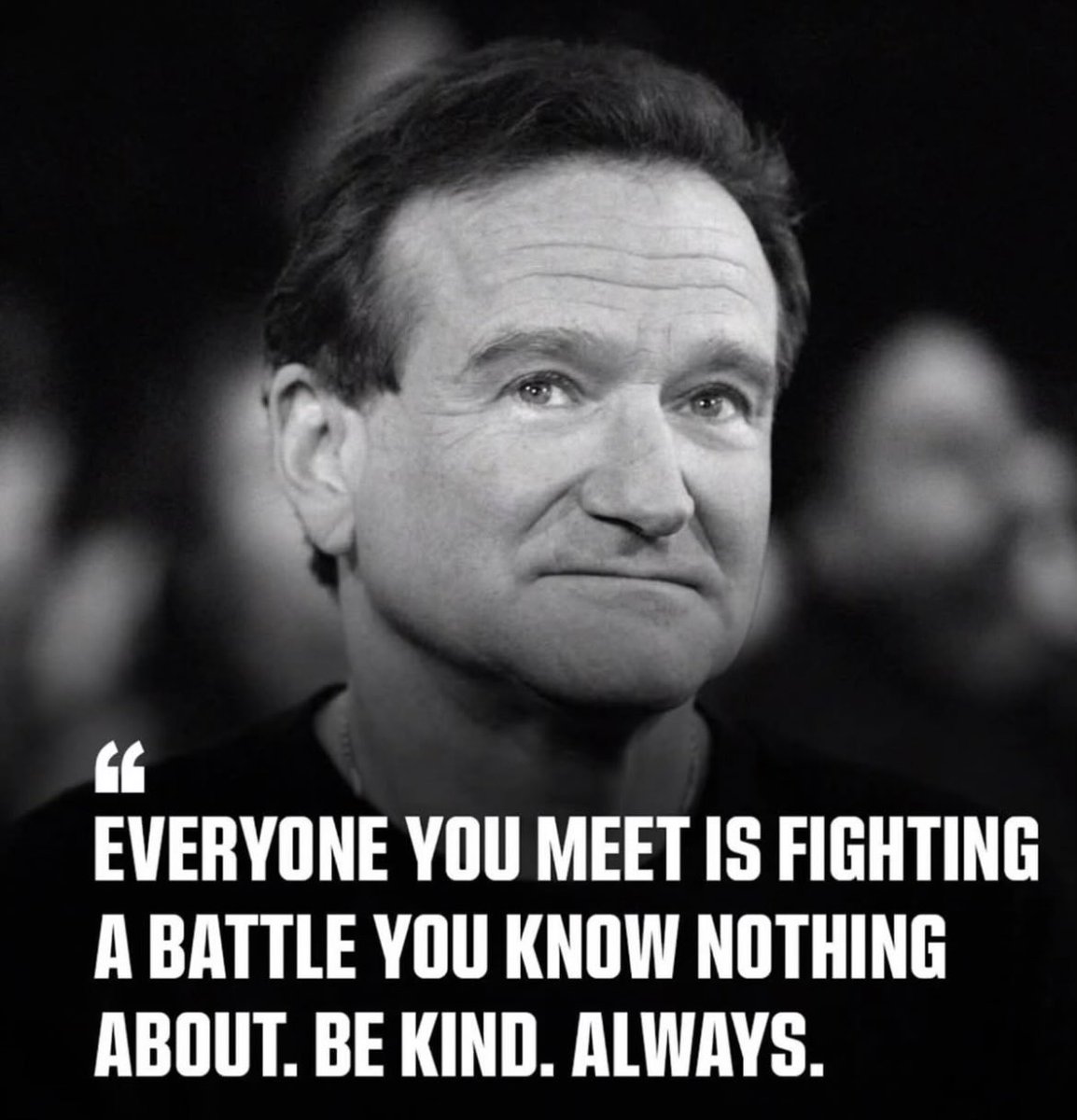 #mentalhealthmatters