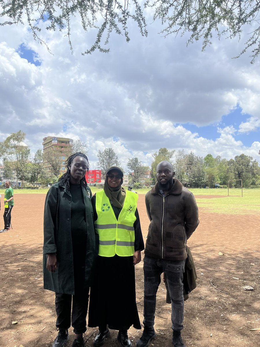 WasteSwift's tweet image. Together, we can turn waste management into a collective success story.

Visit wasteswift.org

#WasteSwift #SmartWaste