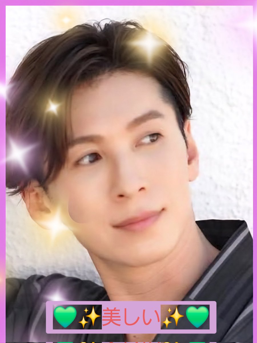 SHOW-WA 寺田真二郎 SJMCカードコンプリート 免許証 SHOW-WA 寺田