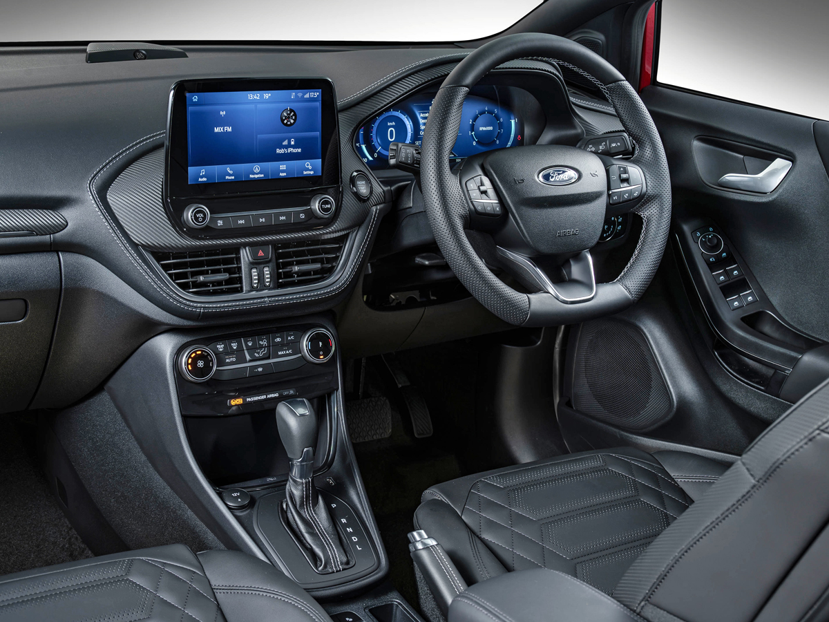 Ryan Bubear tweet media