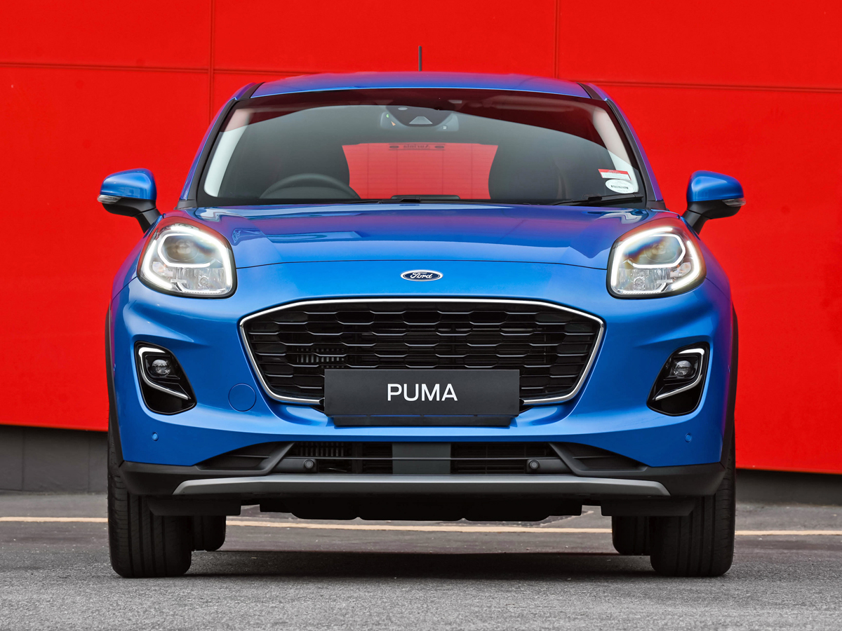 Ryan Bubear tweet media