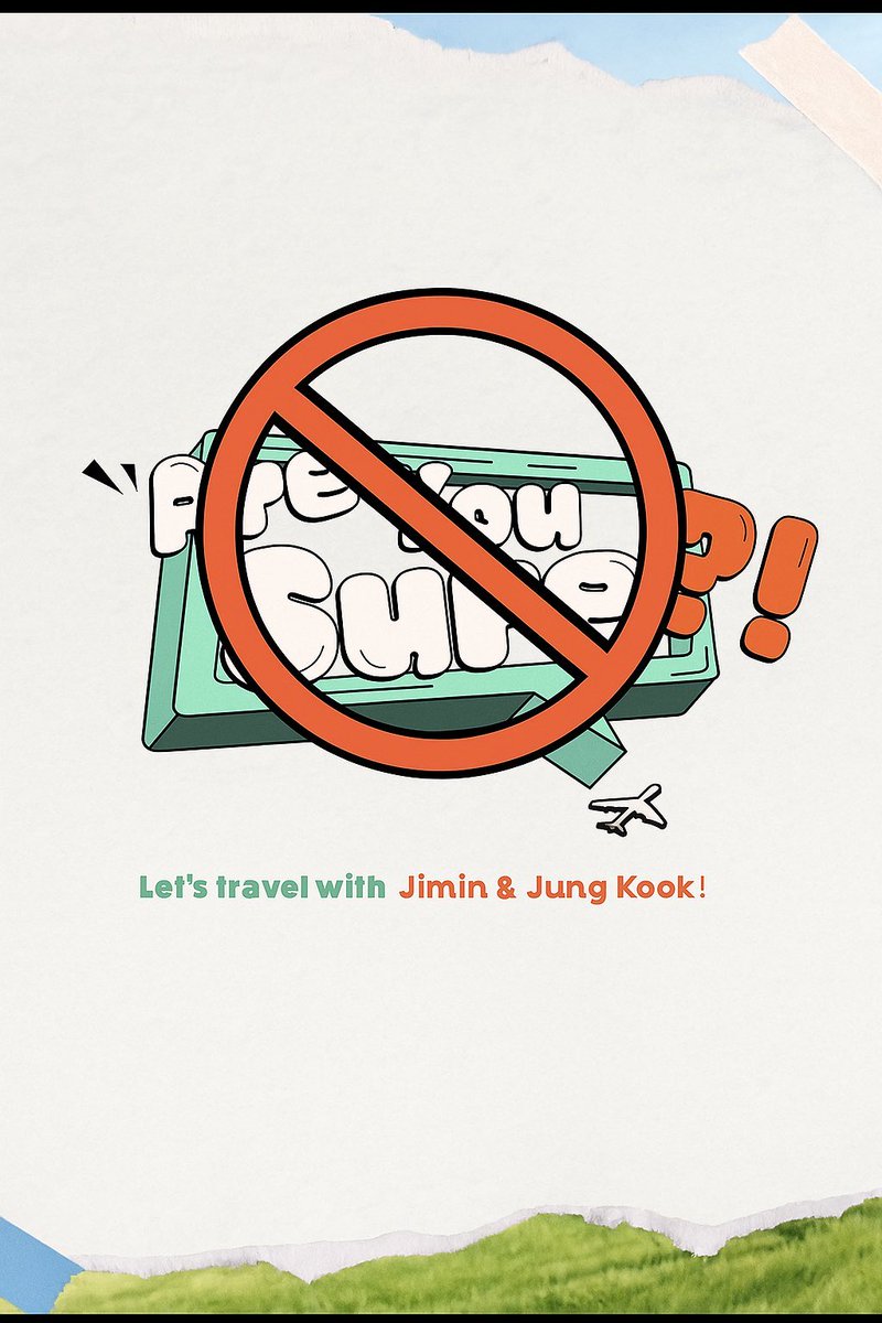 🥢Aceduo_Taekook_Infinity🐰🐻 𐤀 tweet media