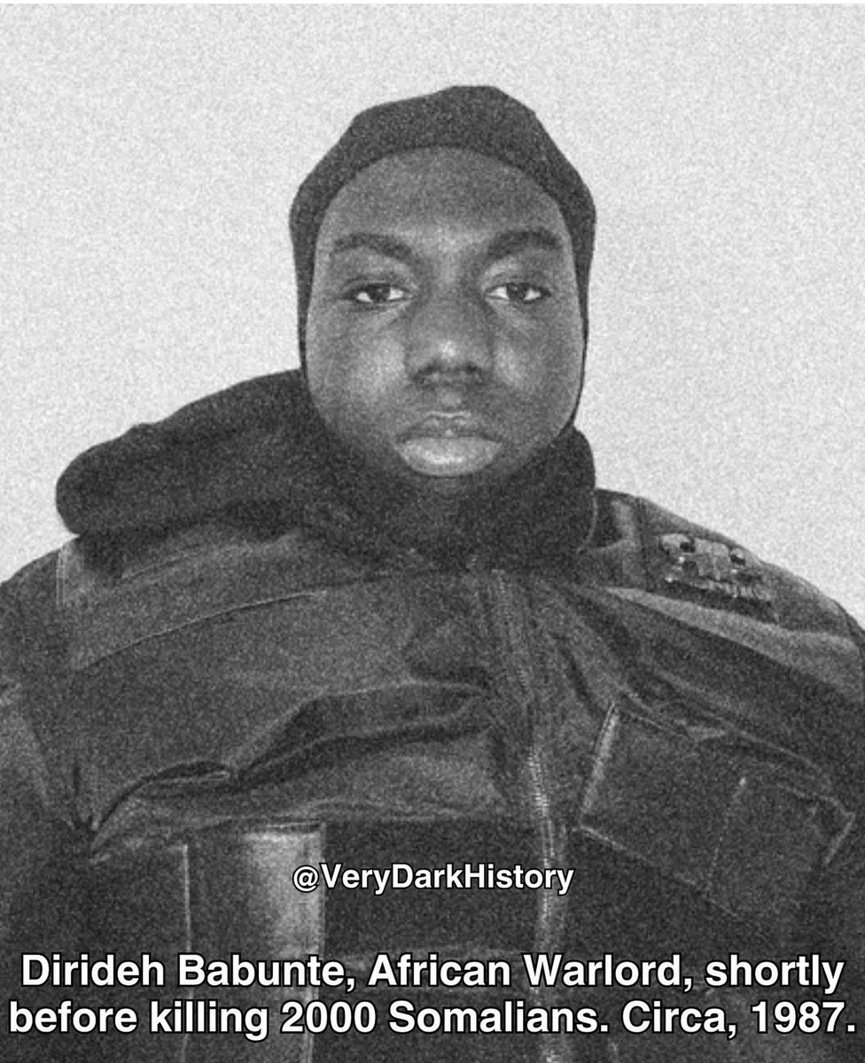 daddydink1's tweet photo. @IlhanMN Not enough apparently https://t.co/PgyZ25QYa7