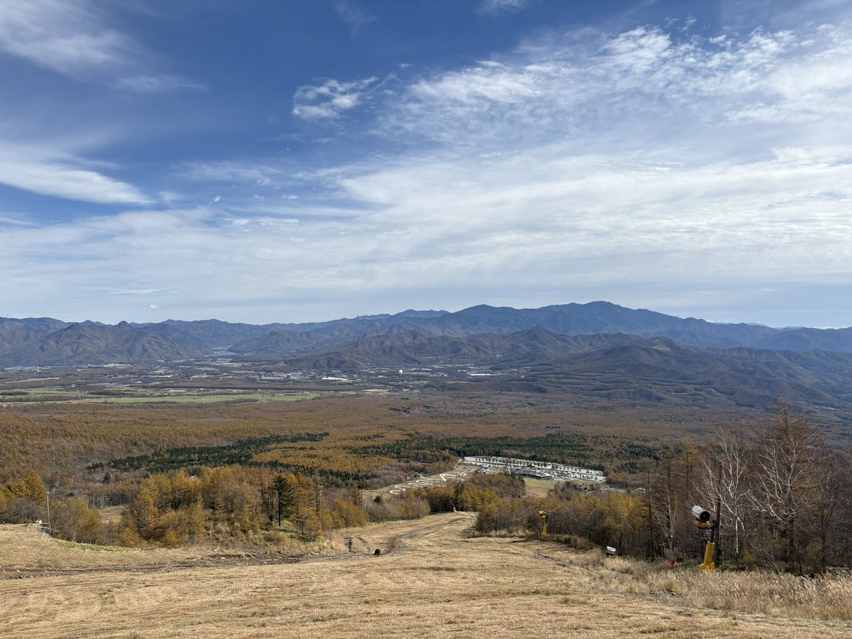 株式会社グローバルナイン tweet media