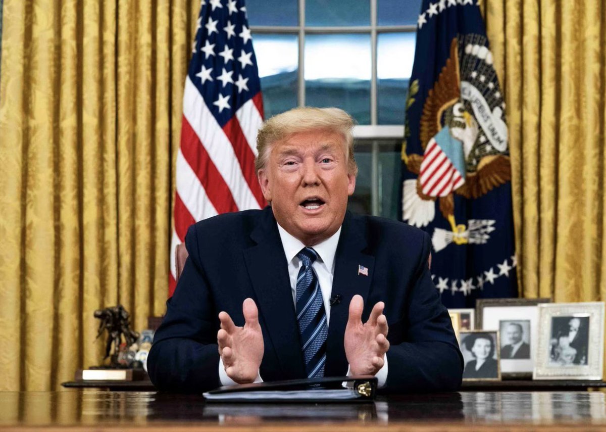 0xNobler tweet media