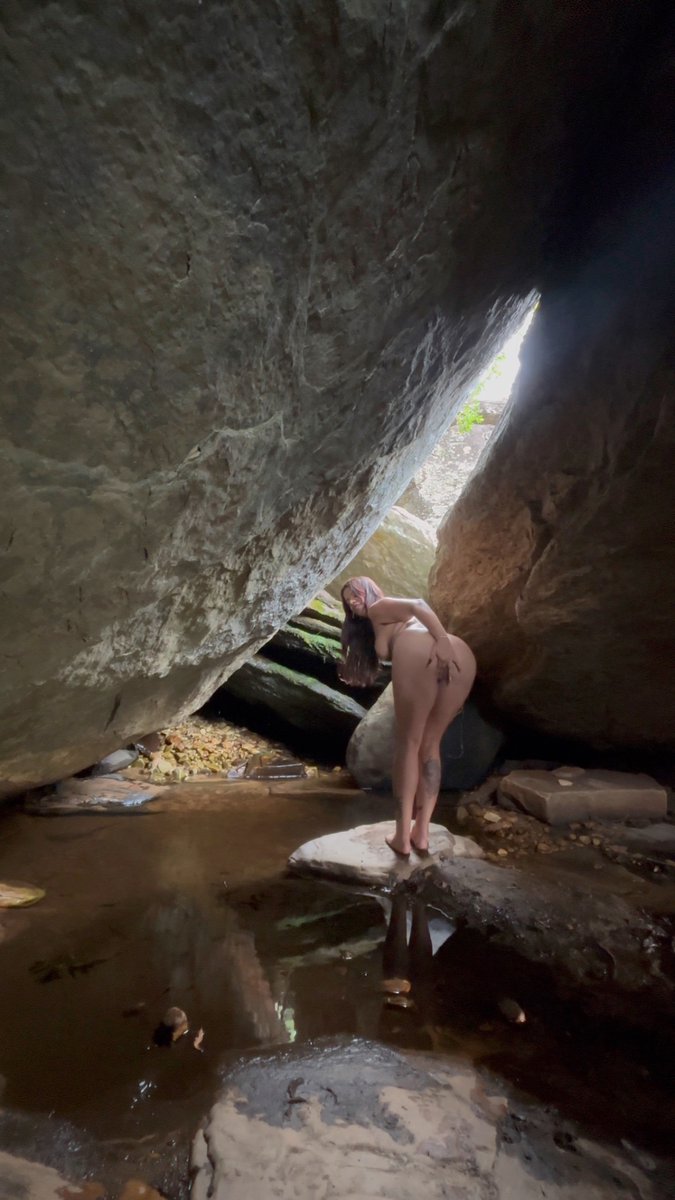 🐍SUA DONA 👑 tweet media