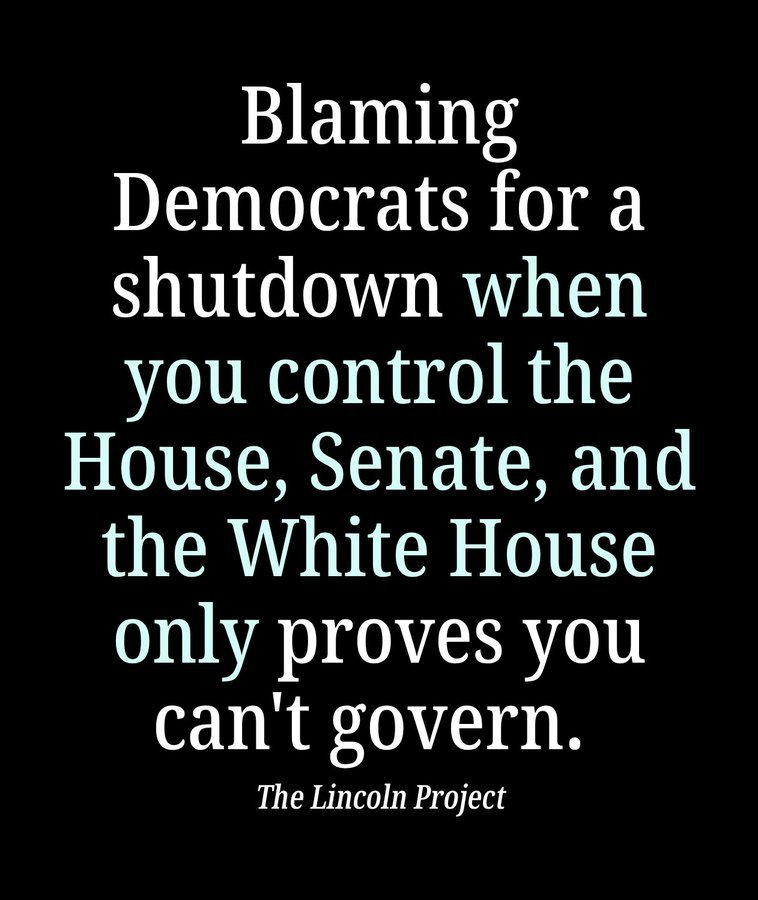 Terranc38289631's tweet photo. @SecScottBessent https://t.co/5vdS5Moidt