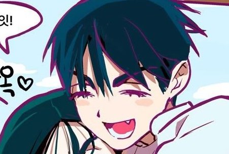 ivtillw's tweet photo. he's so ( ˃ ᗜ ˂ ) i love him i miss him so much... https://t.co/IHBydfPU0g