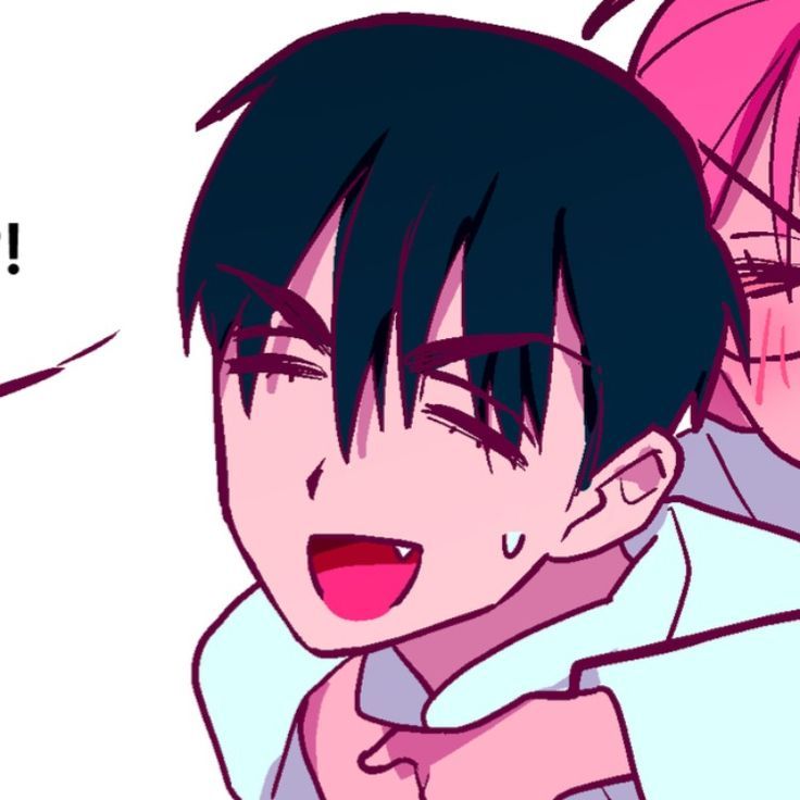 ivtillw's tweet photo. he's so ( ˃ ᗜ ˂ ) i love him i miss him so much... https://t.co/IHBydfPU0g