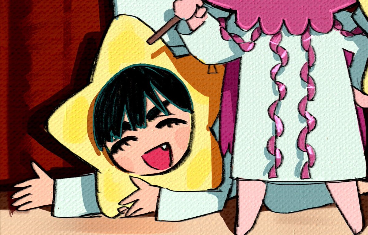 ivtillw's tweet photo. he's so ( ˃ ᗜ ˂ ) i love him i miss him so much... https://t.co/IHBydfPU0g
