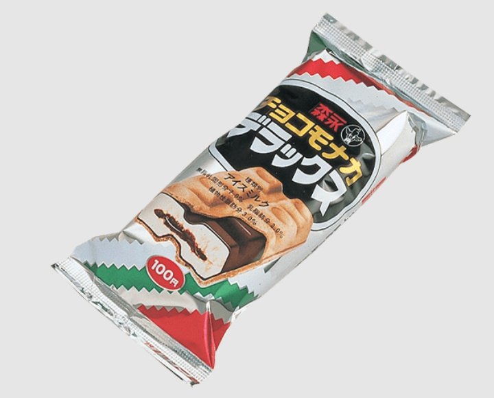 チョコモナカ FUdkzc4aIAAfrKy.jpg?format=jpg