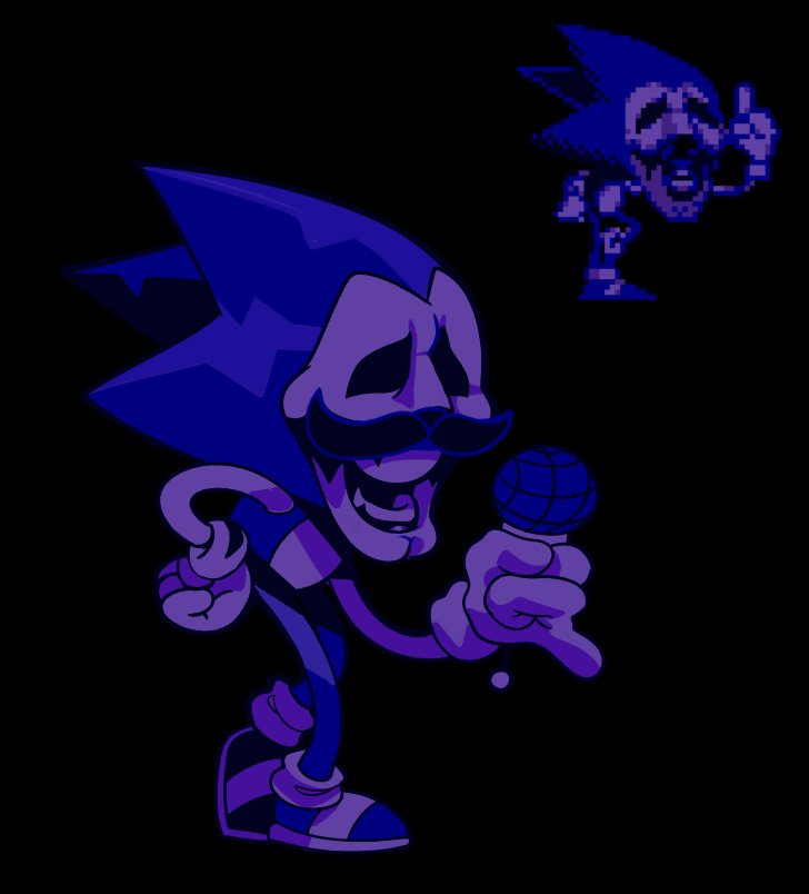 Repoio Raíces 🥬 tweet media