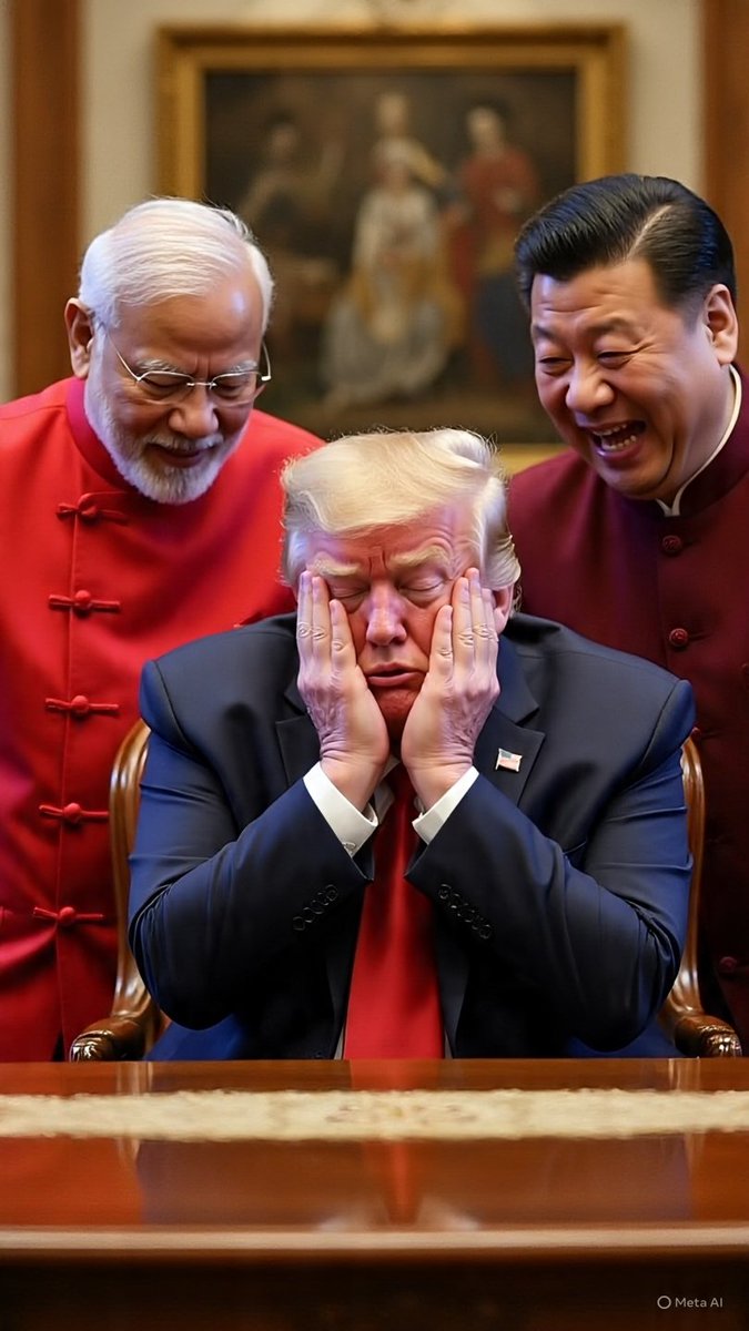 <a href="/spectatorindex/">The Spectator Index</a>