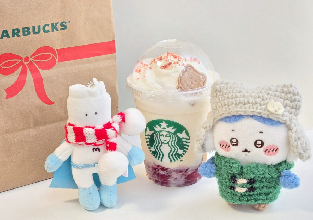 ＲINGO（感謝） リンゴ on X