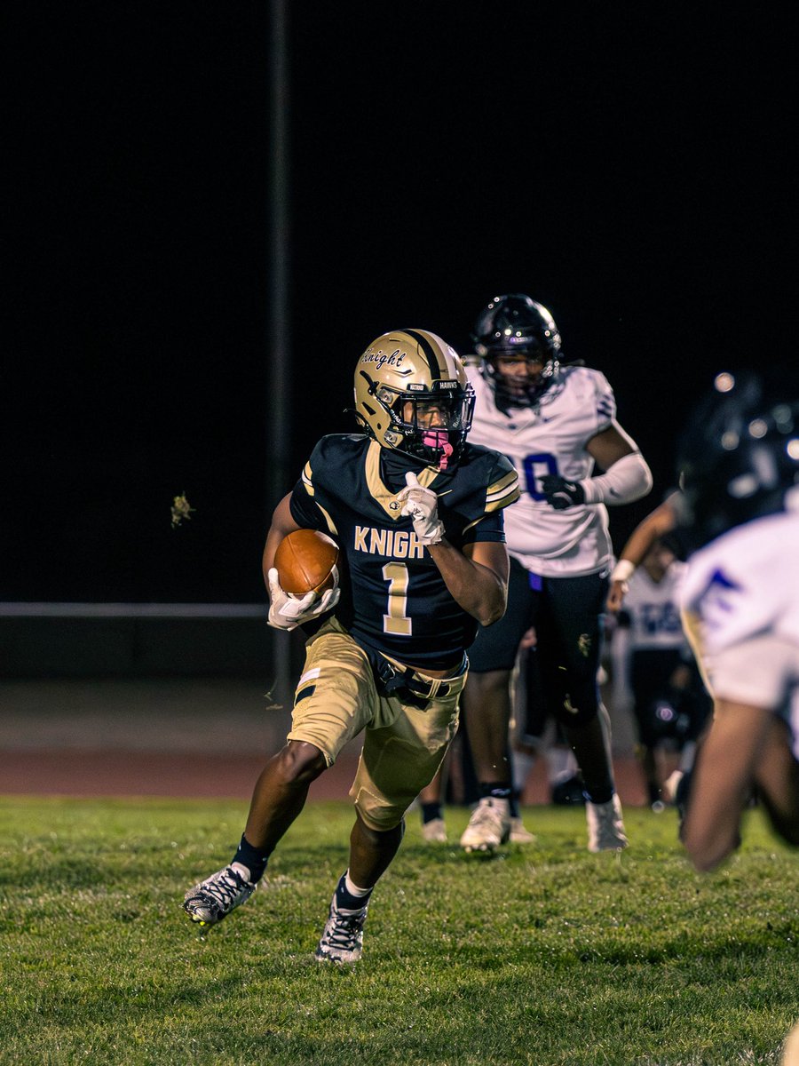 Blake Sias tweet media