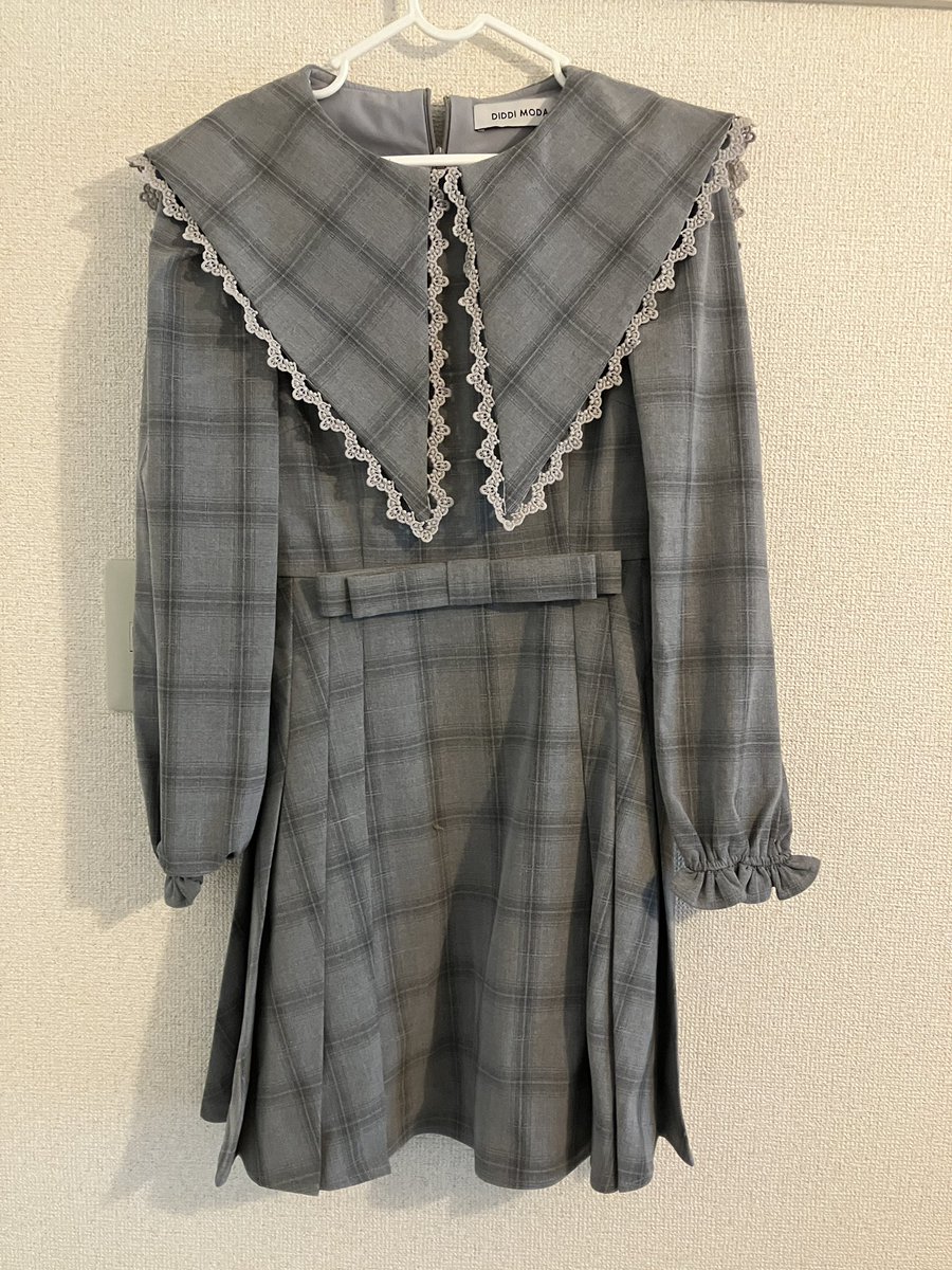 メルカリ出品したので欲しい人いたらぜひ︎🌟