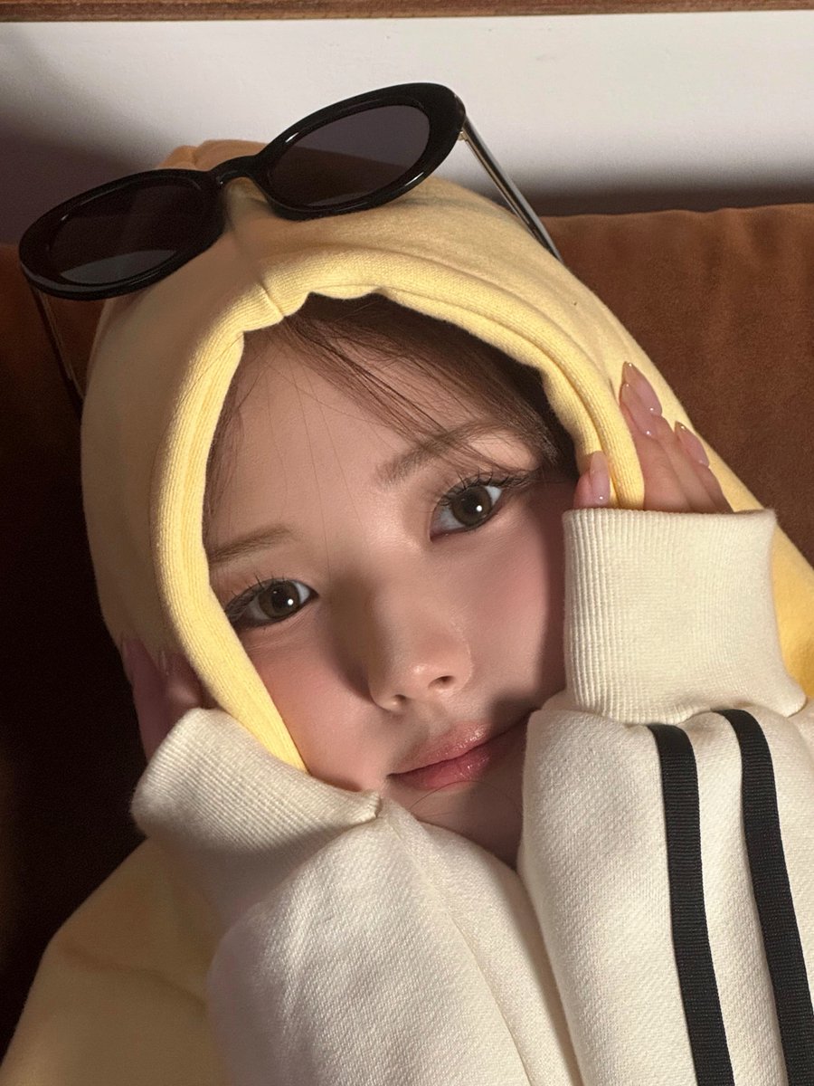 rocketdanz's tweet image. 251105 Jiwoo fromm update 🐻

#Jiwoo #이지우 #tripleS