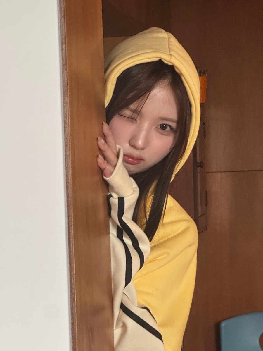 rocketdanz's tweet image. 251105 Jiwoo fromm update 🐻

#Jiwoo #이지우 #tripleS