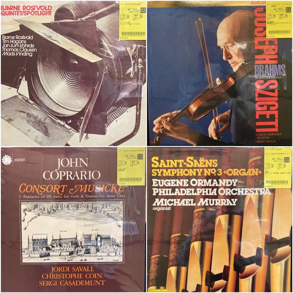 ユニオンレコード渋谷(渋谷PARCO) on X