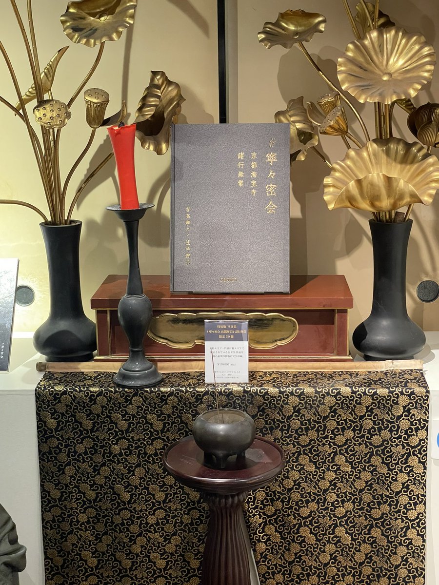 吉高寧々🍆 (@yoshitakanene) / Posts / X