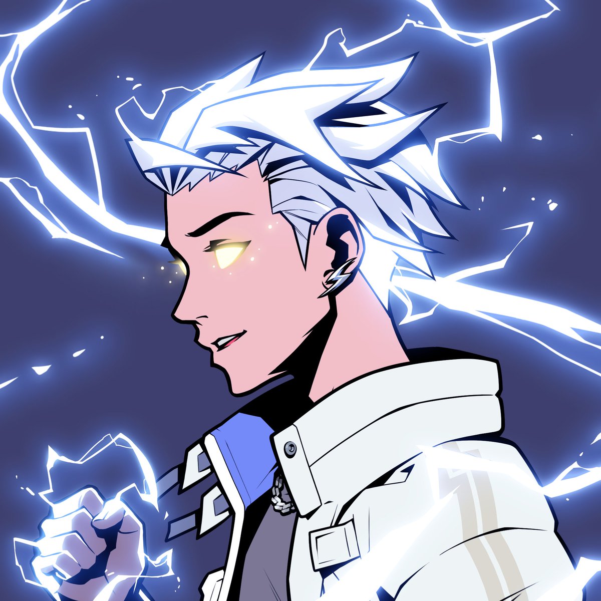Lightning Elemental #6793 was revealed.
Bean Tier: ✦✦✦✦
Collector Profile: azuki.com/collector/0xa9…

OS Link: opensea.io/assets/ethereu…