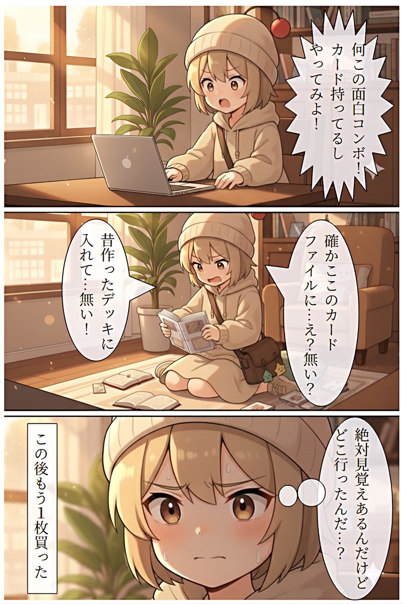 たかゆき ページ サカキ/SAKAKI 育休が残り2ヶ月を切ったコ⚪︎ヴォルドの人 on X